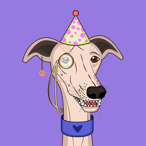 Item #2680978344079381498691935145850352404803834322876667011231057383986596675585 Media