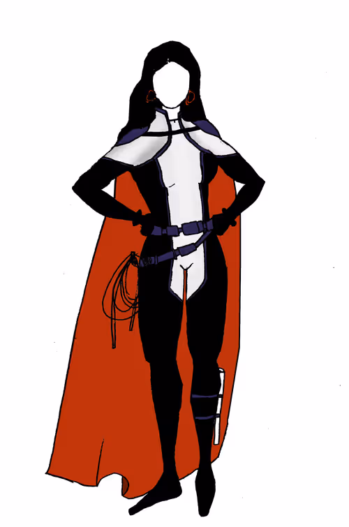 Item #114175299249427336759338457312547028816103140712456141924530537734951986528257 Media