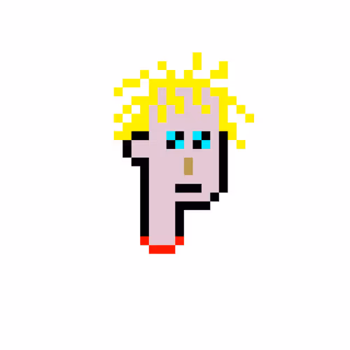 Item #62232286022623962202920150593434621609062268592702446769082590753870709784577 Media
