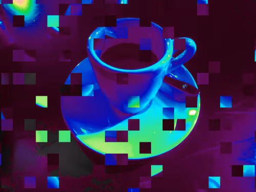 Item #105240626053438112931321145275640330372743658889365793871770818301493006827521 Media