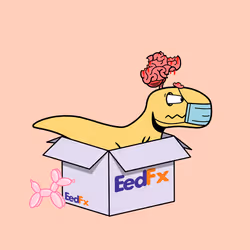 6556751352191039478948486675025260674236047575446825978185237009196409421825