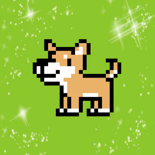 Item #19157325609871857456037534243499347514188255910862552839463768640789663449089 Media