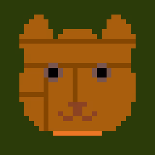 Item #51572399486262343154181149553241771421963606065270590134971616692181565177857 Media