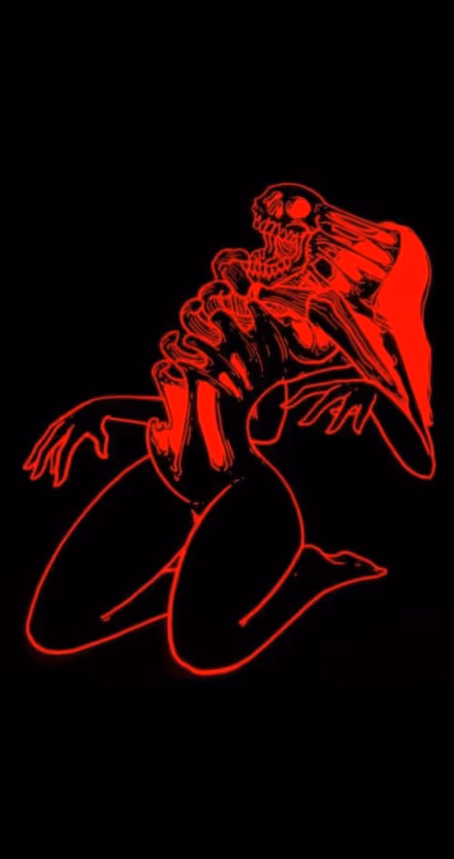 Item #99994095301941465952274170962724798458678231981979167663265485253615638544385 Media