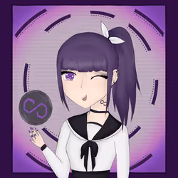 88506912170999510905585312205009997624196358138373675614449569790579691225089