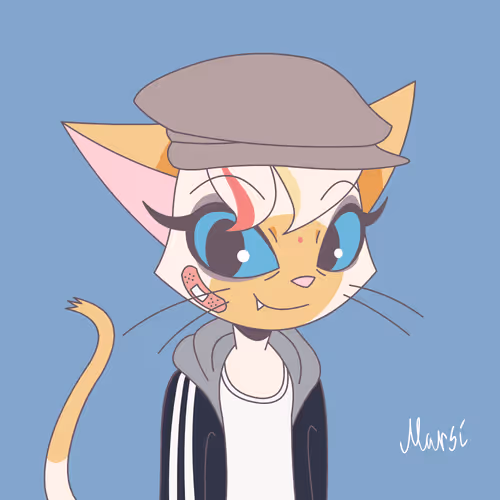 Item #196465882117281138543702905293435494555077870007631806372175247637148073989 Media