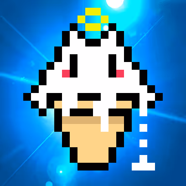 Item #19836037156966758056744076197544430623990211838169728705580007322387382009857 Media