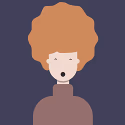 882494484691249380945729779784932174602108378537784284858008418014724097