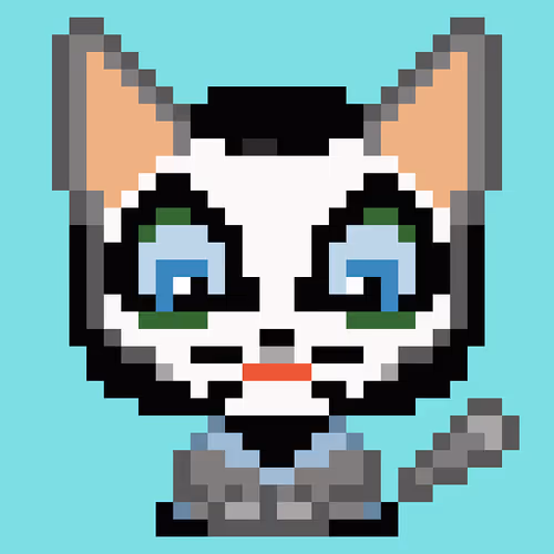 Item #36705567932598067607437417201925986400099522091052356780896514875628806209546 Media