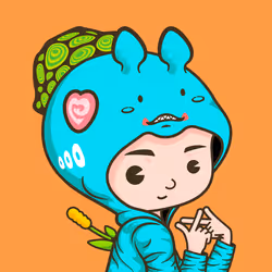 82075919179664012421869239941051651419777029239171673639689201363789931347969