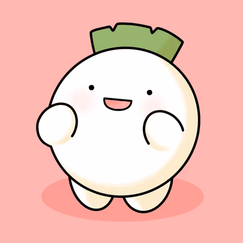 Item #74481590575684751900597286713960764892569260322487371357474081203136080379905 Media