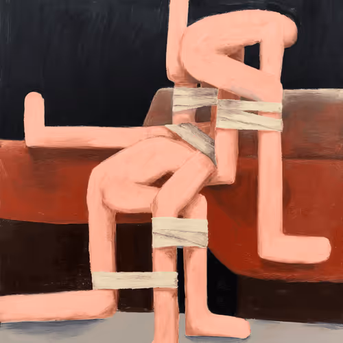 somepaintings Collection - old