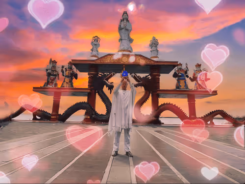 Item #83602917889072311038196738115952345562176890266904803816015399763898567491585 Media