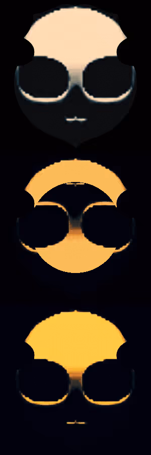 Item #95809654763677908882353234146082600112075923478798462998856801540751797256193 Media