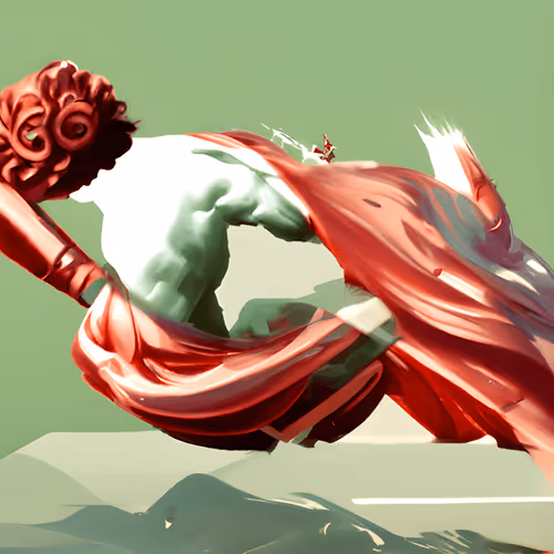 Item #4944334898347816575171972244658786096485759598347877194968155188325985026049 Media