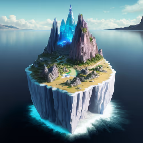 Item #102934266392098929335688778136834161837743766402052450394068046235521670709249 Media