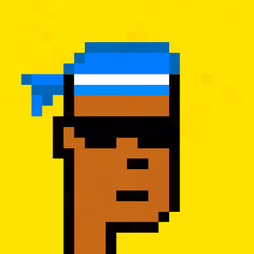 Item #7630047259624752677480585700602767602756038318203802911239043971315291652097 Media