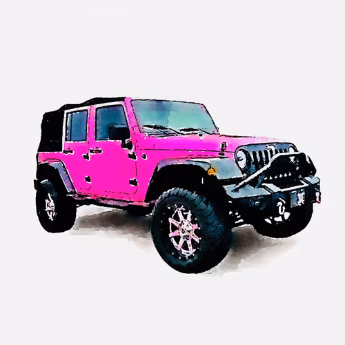 50262499377173124752098175869477505889179244418185044966358967985358319386625