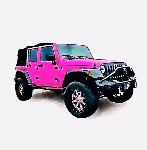 Item #50262499377173124752098175869477505889179244418185044966358967985358319386625 Media