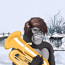 45454897768330312050306327593764042770009243947436545053610606021931675156481