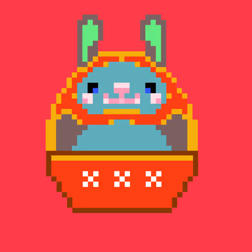 Item #64482018973458382203059812057807371139933829077483937184021601656851541262337 Media