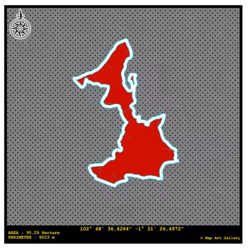 Item #112515956266543520300078492563118522700452567799768701138810152097611327209473 Media