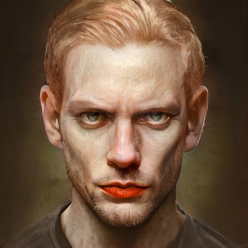 Item #53719795285649523768941357289285491942449563892145283186963191408448159875073 Media