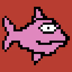 22249129594197313261653380493297922270426135211173241497853098238511851503617