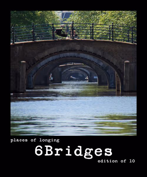 Item #54092708251689304060008626725907944876680074354438048784149165872745757540362 Media