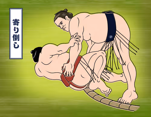 Item #20657107127232522445892561982936728206669884921737464250360611053575243563009 Media