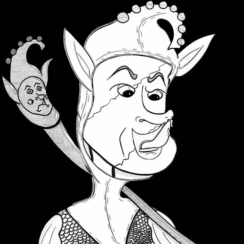 Item #105087692653485039916499109417315669232135503681735012058044811469332110376961 Media