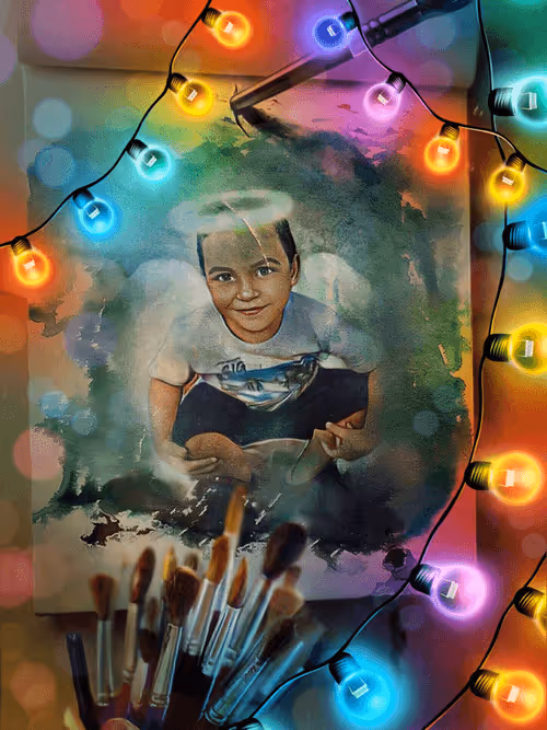 Item #78900541125630108757561127045959956827743422547231158530585186685246580457473 Media