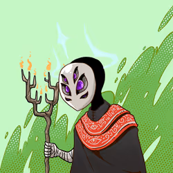 46403313141372491109358163879474500776835460303872388530507867588910974500865