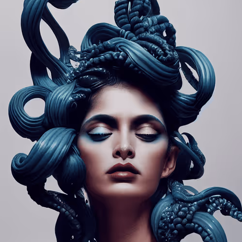 Item #1160412015264066651983481302666908004981053579339374290347981139669376040961 Media