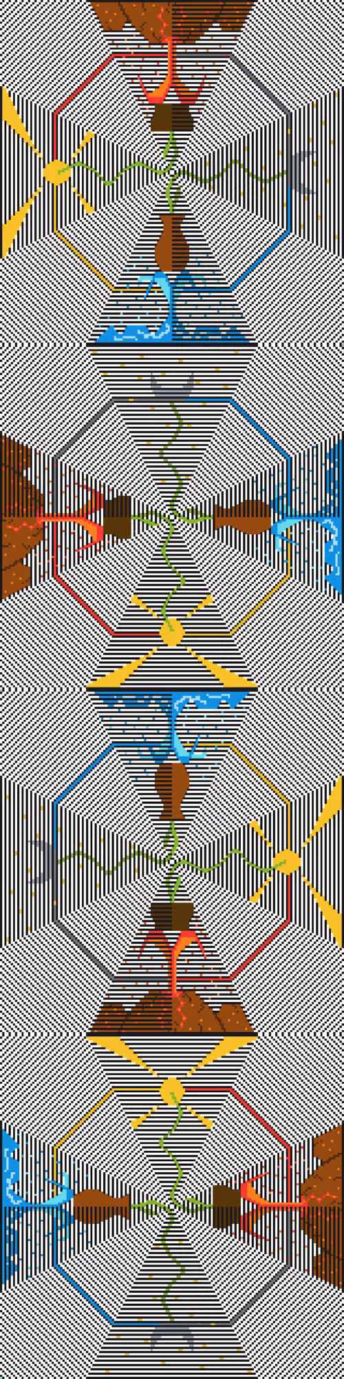 Item #65227532591613620103943206177953041393400795011278356919069364071437443268618 Media