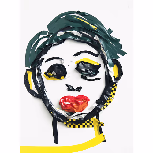 Item #59947535170771986537365865362573967459057735870613280729086654114395307638785 Media