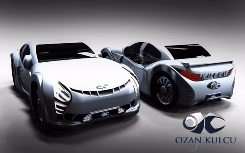 Item #19151149841238336508728250692985113676842438316451706502614416498939838595172 Media