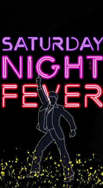 Item #40829690219680643325707277649479948406323482223909161246178381010645786034177 Media