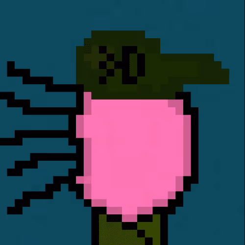 Item #98128138896956352448370264014533360231803085572838008756781574710739616137217 Media