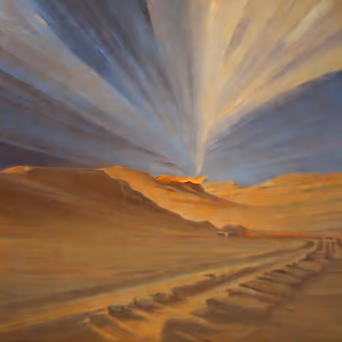 Item #25046737665214810401483938563141126979680010227282322862161005313567265652737 Media