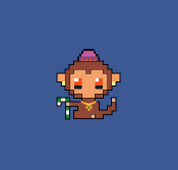 Item #109085843263786986534820181177211692019571170835590280783410510842896777740289 Media