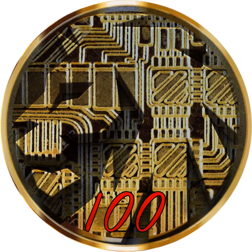 Item #16905662534146795915197643087936114981291102285574952114188391867317577842689 Media