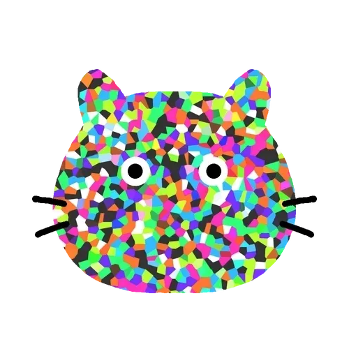 Item #66864591556007262573719694230904401261970940183926238908367936771927297753090 Media