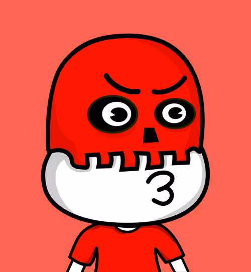 Item #83583485418010626416623886926154993512636533047879410184407091833275605319681 Media