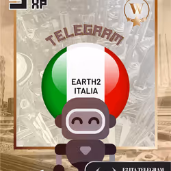 56253133680211353824543638910411426940091037461130955732973521630338870150120