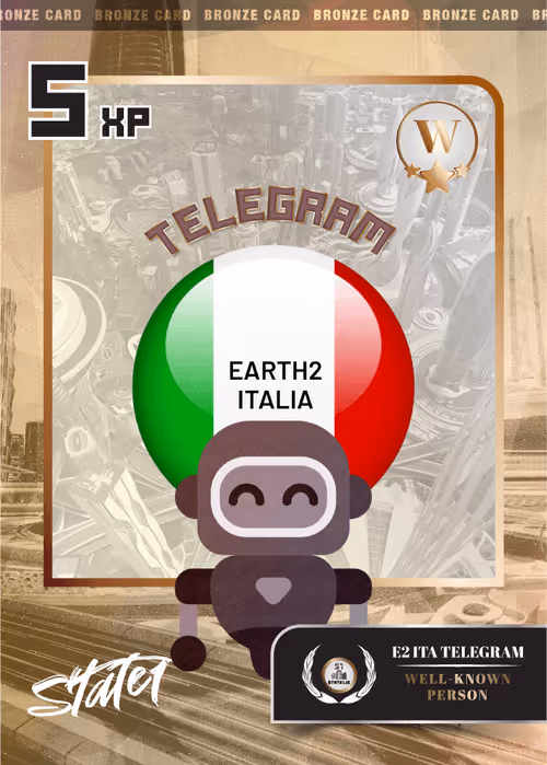 Item #56253133680211353824543638910411426940091037461130955732973521630338870150120 Media