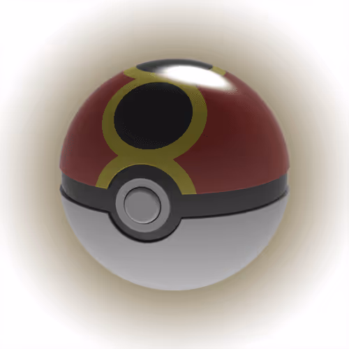 Item #103760412029547038378242660938598787987888787357176463038304926710435783114753 Media