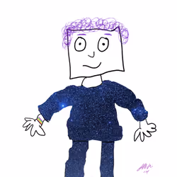 21019612794589128848867699780966654522710062301252534311625038922880913506305