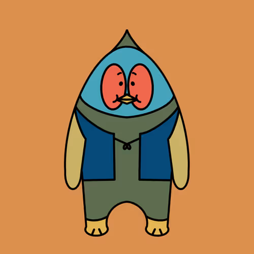 Item #39030414461433992115289582197106617121276302697825360915061849722583703879681 Media