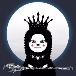 8498219355920452826956673209064117932233336504667011714726587168758559670273